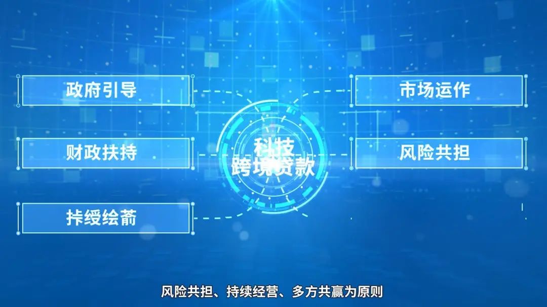 微信图片_20230214143340.jpg