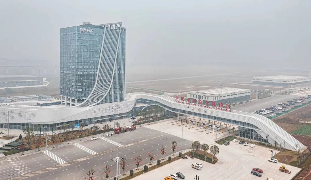 微信图片_20230302095843.jpg