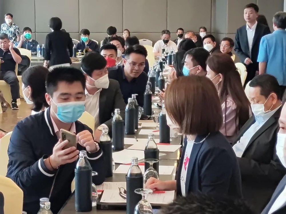 微信图片_20230116094050.jpg