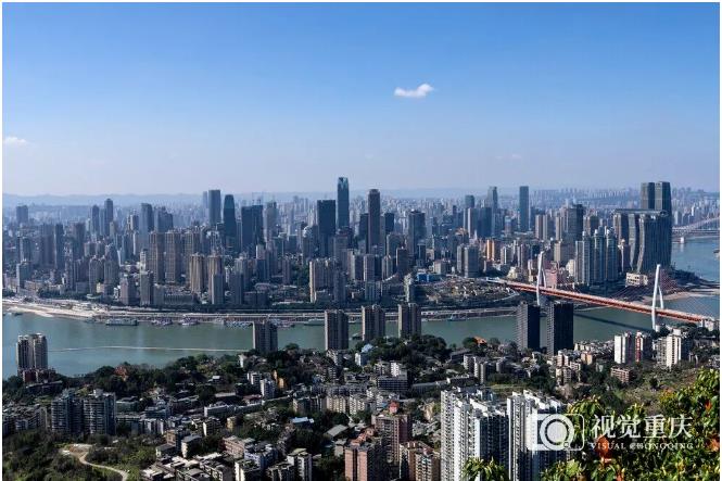 搜狗截图24年06月12日1000_3.jpg