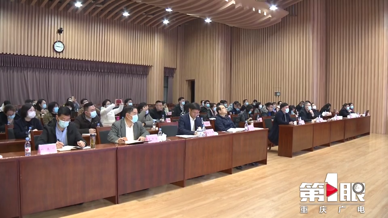 微信图片_20220107100037.png