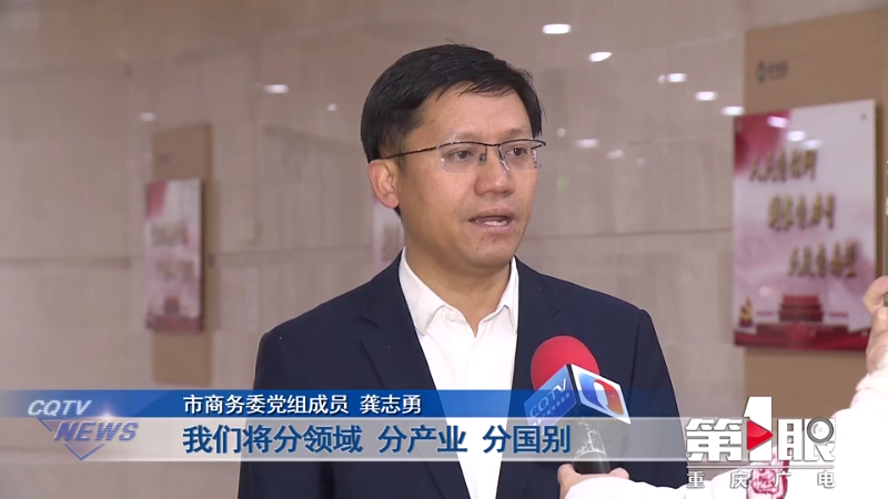 微信图片_20220107100055.png