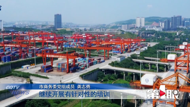 微信图片_20220107100058.png