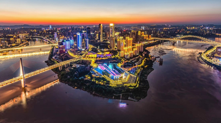 微信图片_20220228094203.png