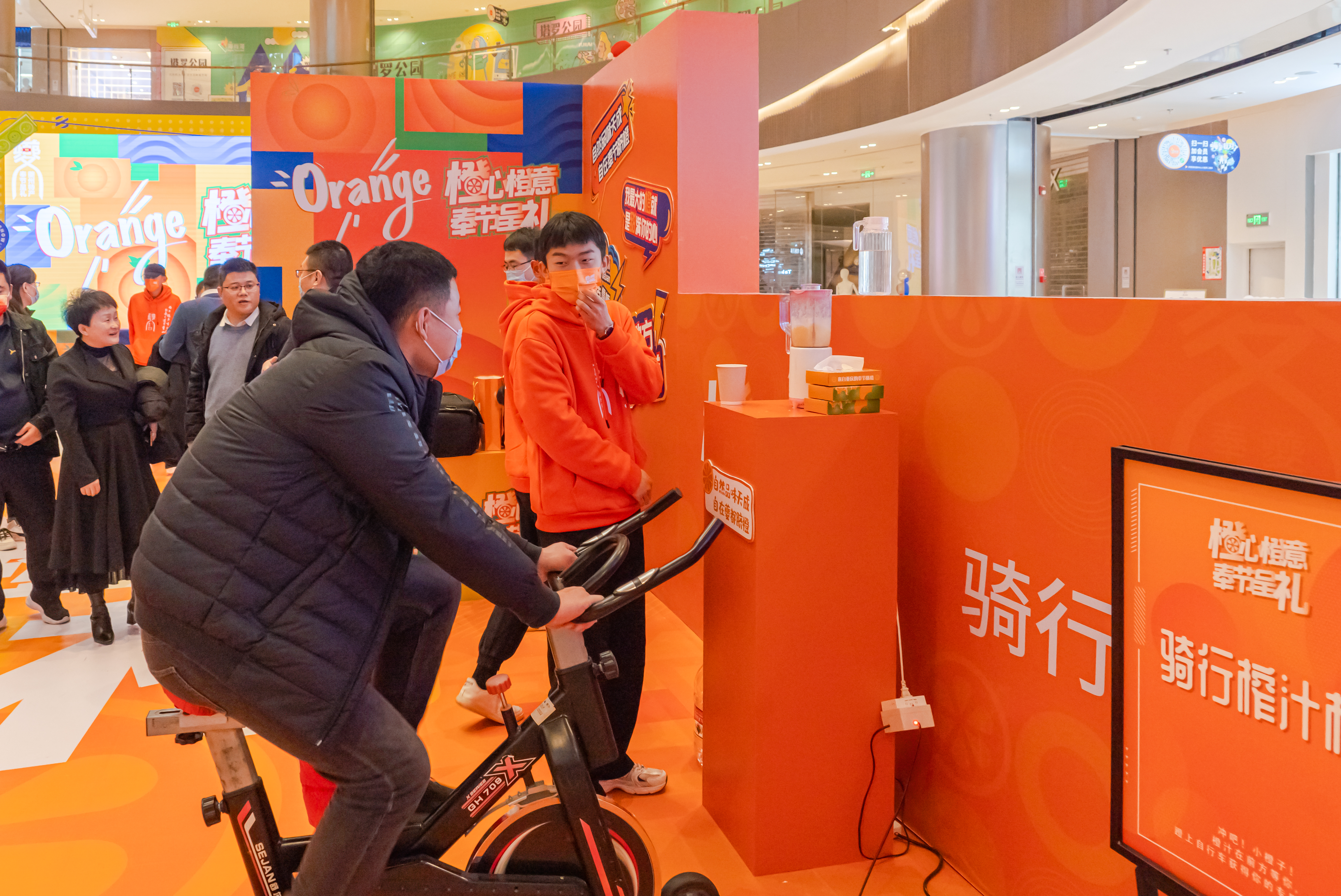 微信图片_20220308100034.jpg