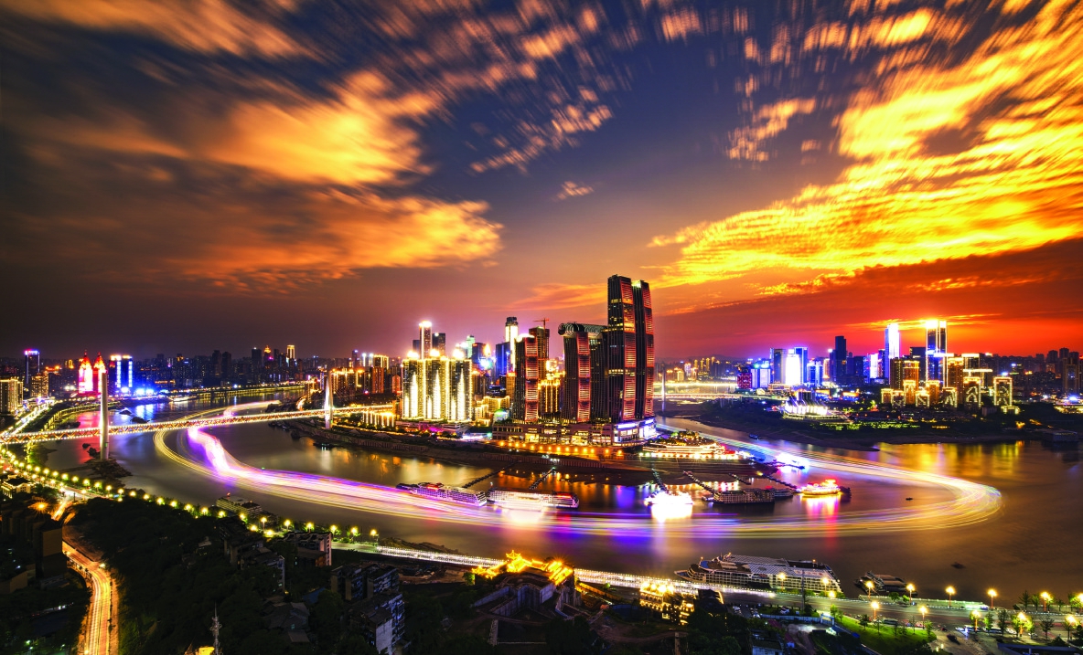 微信图片_20220831093752.jpg