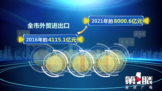 6D3F78CB76494190B6B9F9734EB939B4.png