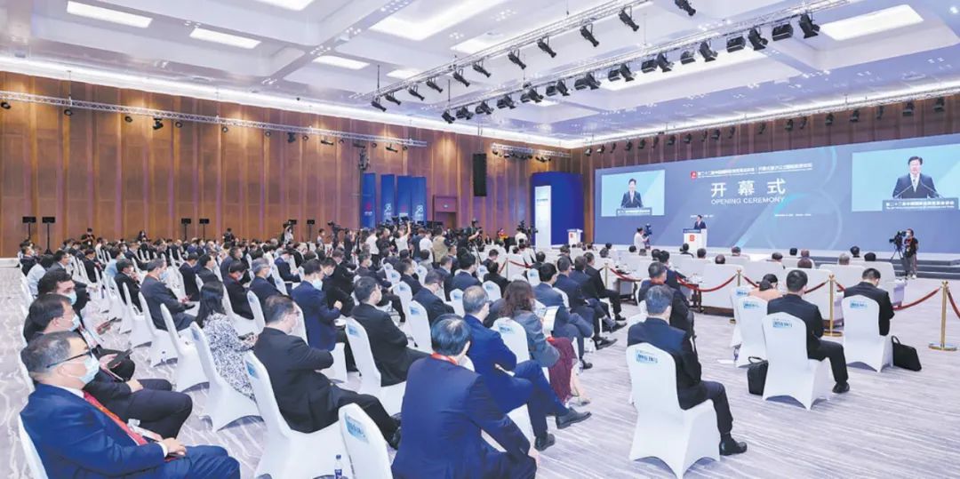 微信图片_20220914154708.jpg