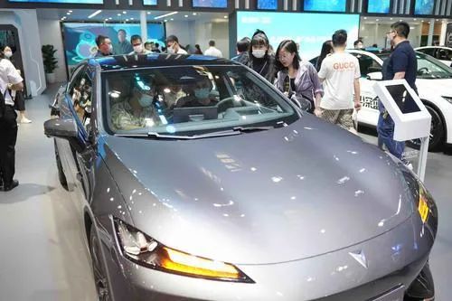 微信图片_20220914154711.jpg