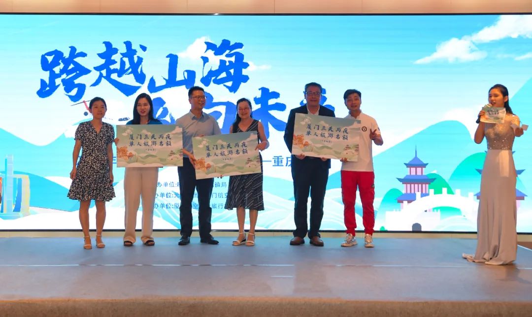 微信图片_20220914154714.jpg
