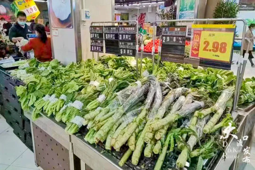 微信图片_20221111140536.png