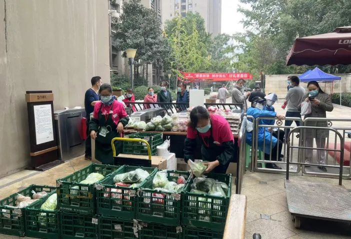 微信图片_20221111140539.png