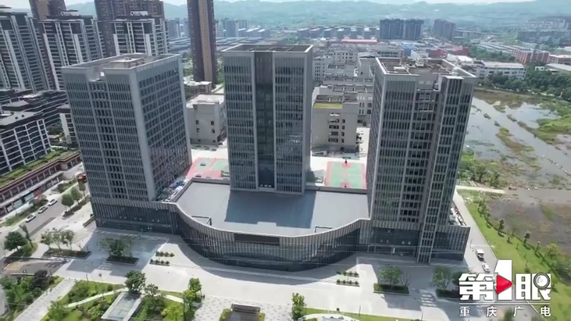 微信图片_20230103094345.png