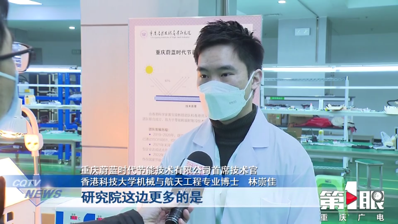 微信图片_20230103094406.png