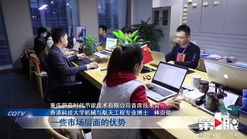 微信图片_20230103094408.png