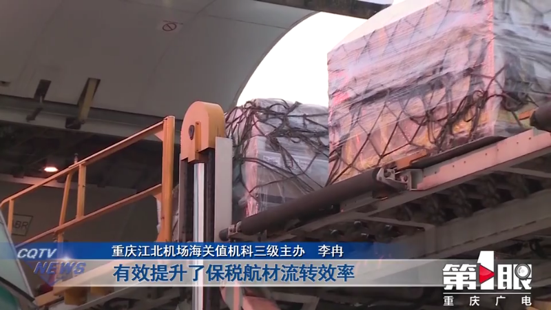 微信图片_20230103094421.png