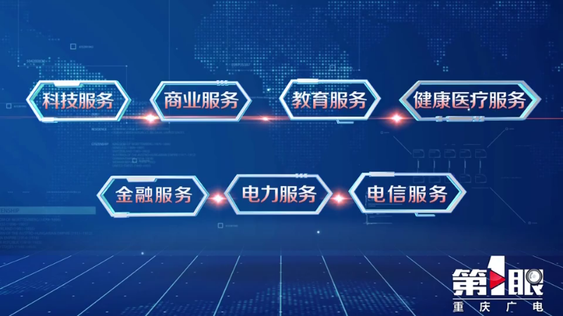 微信图片_20230103094423.png