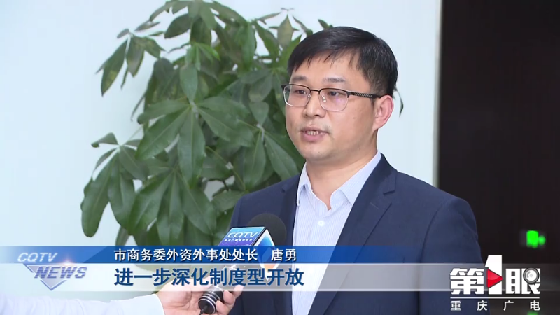 微信图片_20230103094431.png