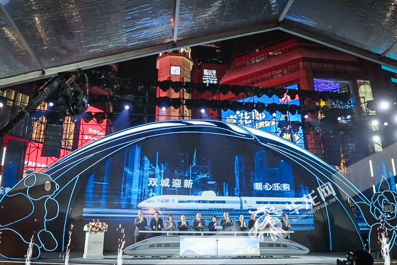 微信图片_20230103095949.jpg