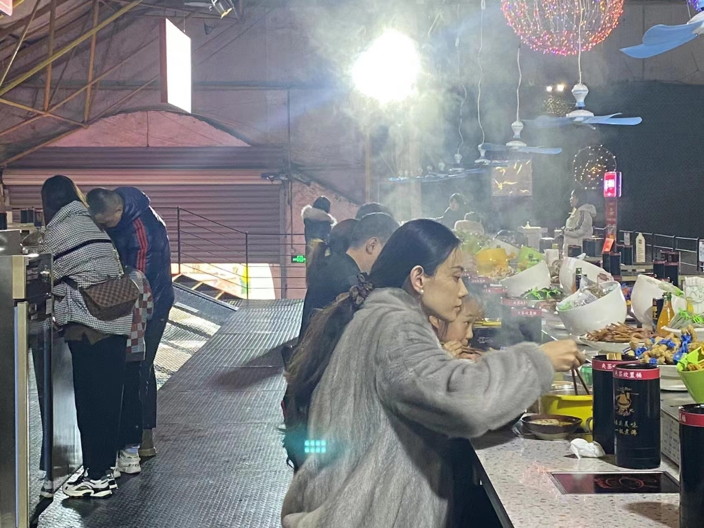 微信图片_20230103095954.jpg