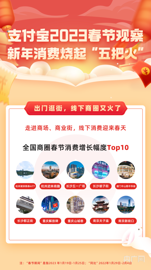 微信图片_20230129120107.png
