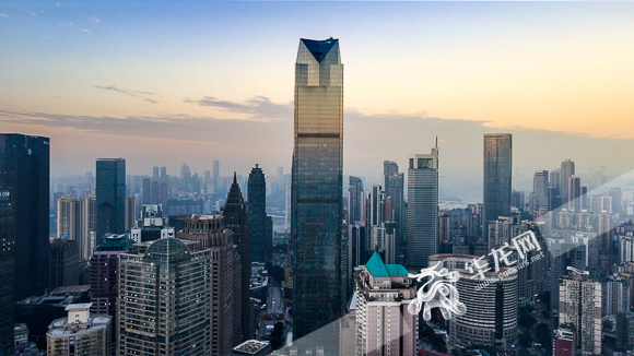 微信图片_20230203101519.jpg