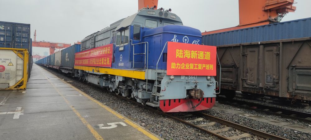 微信图片_20221219094822.jpg
