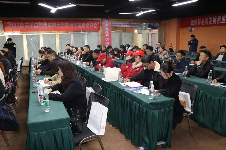微信图片_20230302150020.png