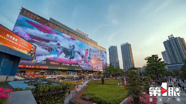 微信图片_20230403094759.png
