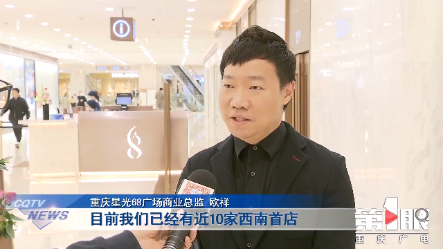 微信图片_20230403094801.png