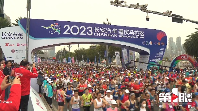 微信图片_20230403094806.png