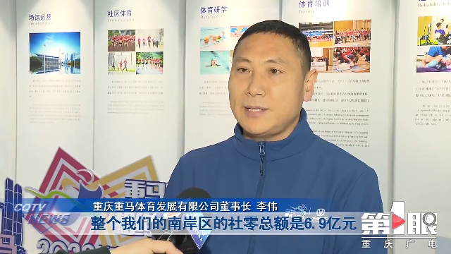 微信图片_20230403094809.png