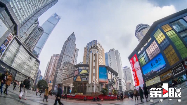 微信图片_20230403094811.png