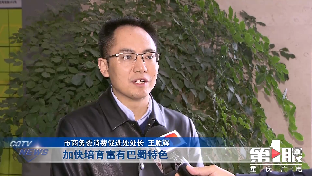 微信图片_20230403094814.png