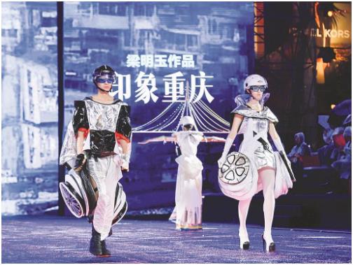 搜狗截图23年05月09日1026_3.jpg