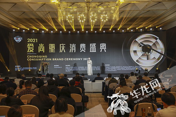 微信图片_20211223101835.jpg