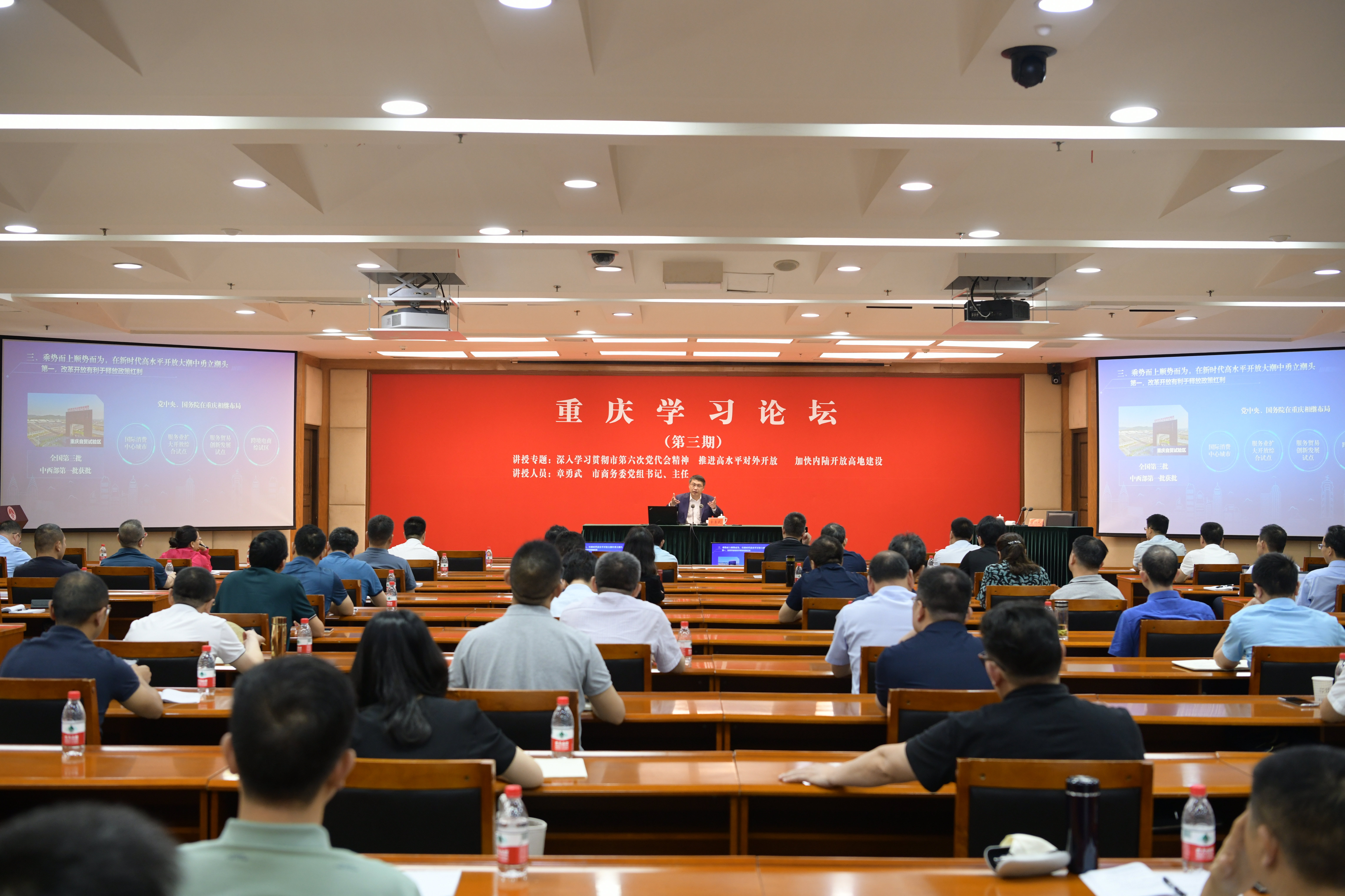 微信图片_20220614101319.jpg