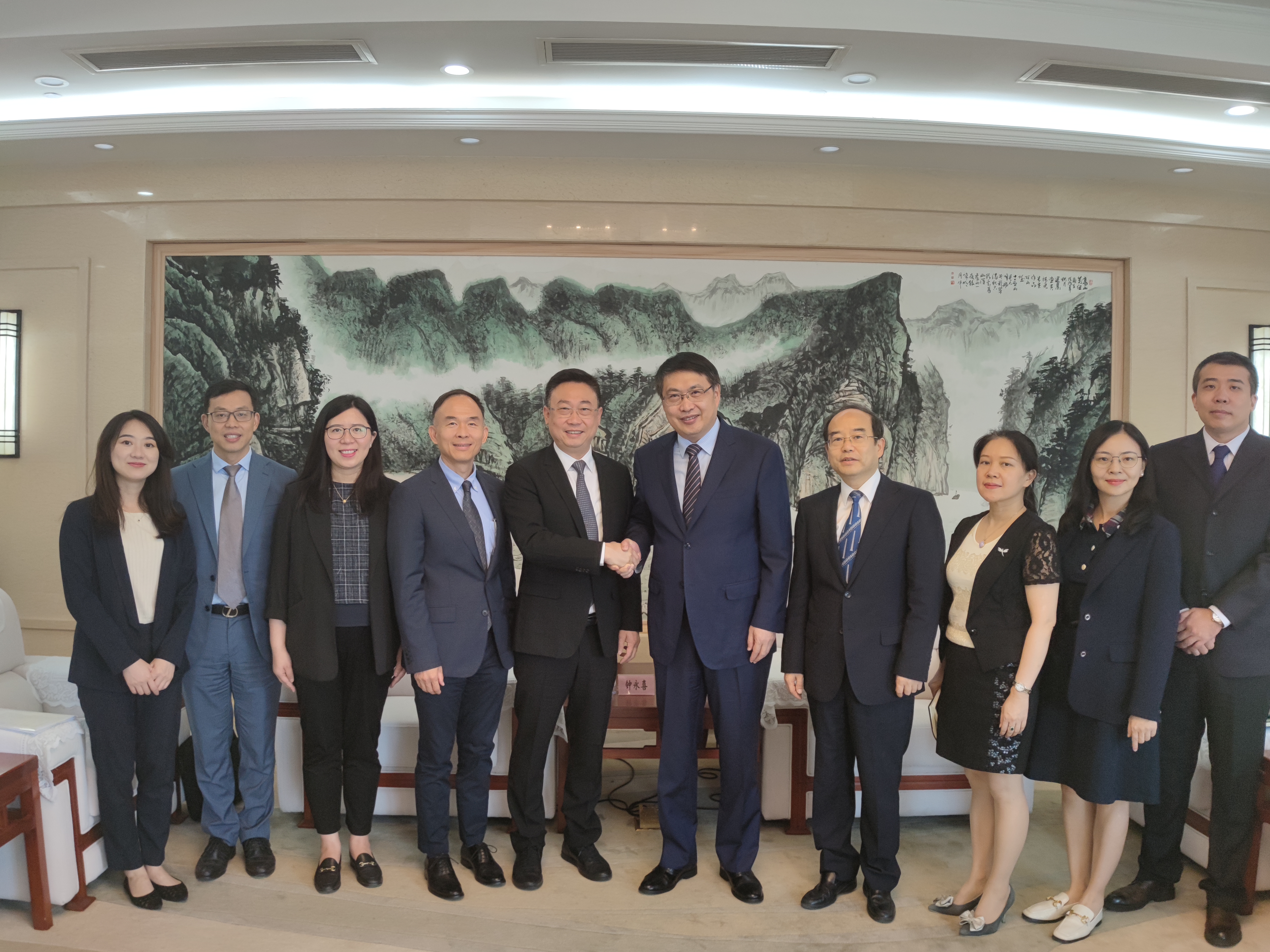 微信图片_20220803103916.jpg