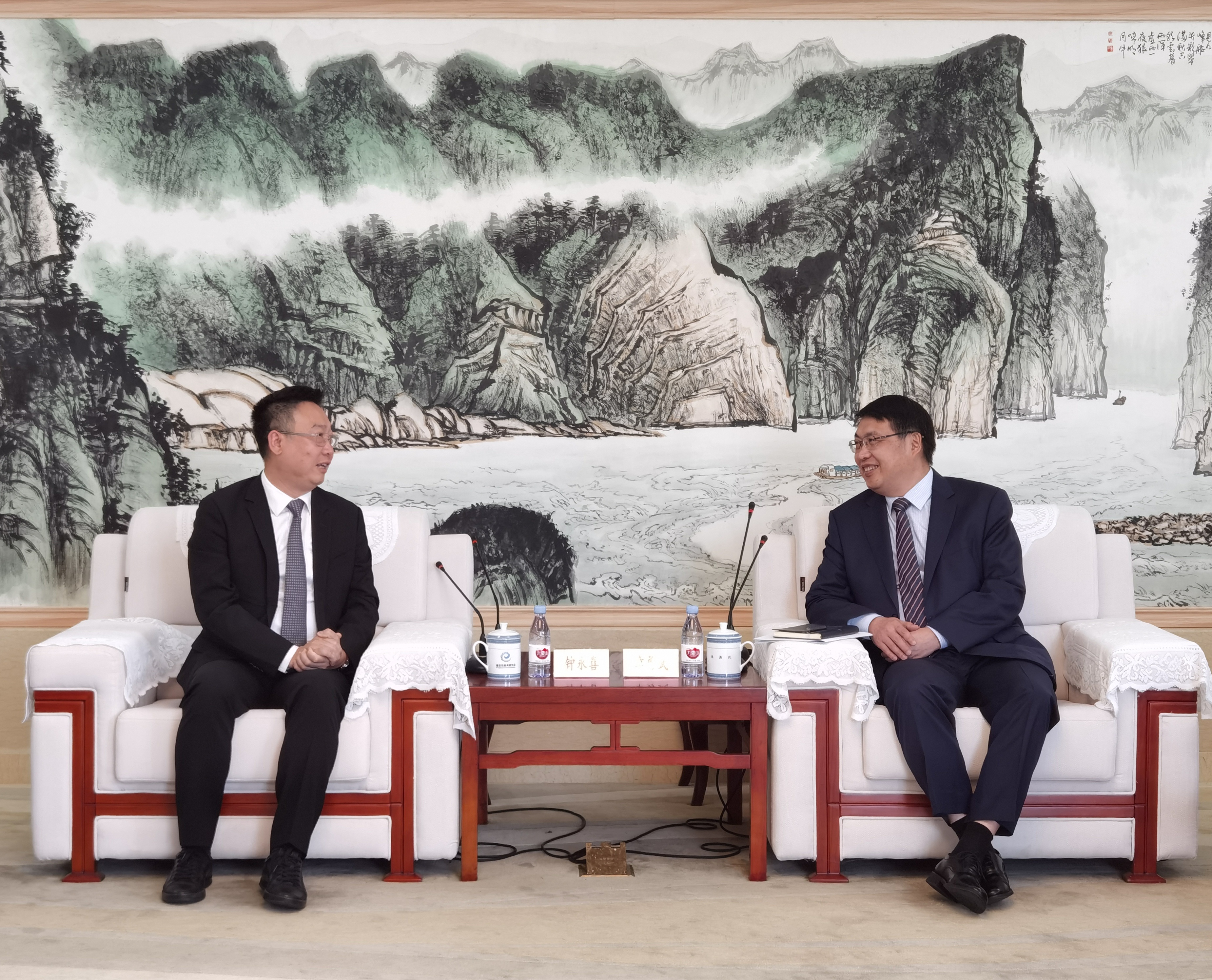 微信图片_202208031039161.jpg