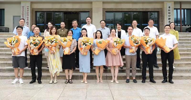 微信图片_20220913102555.jpg