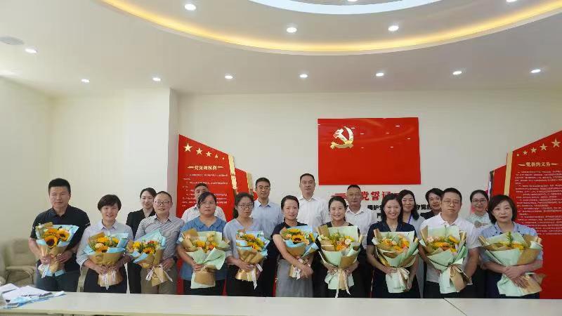 微信图片_20220913102613.jpg