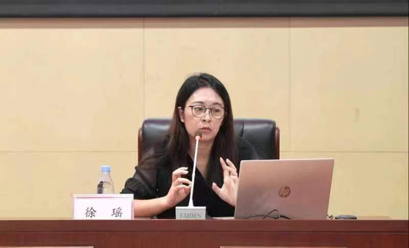 微信图片_202209240126271.jpg