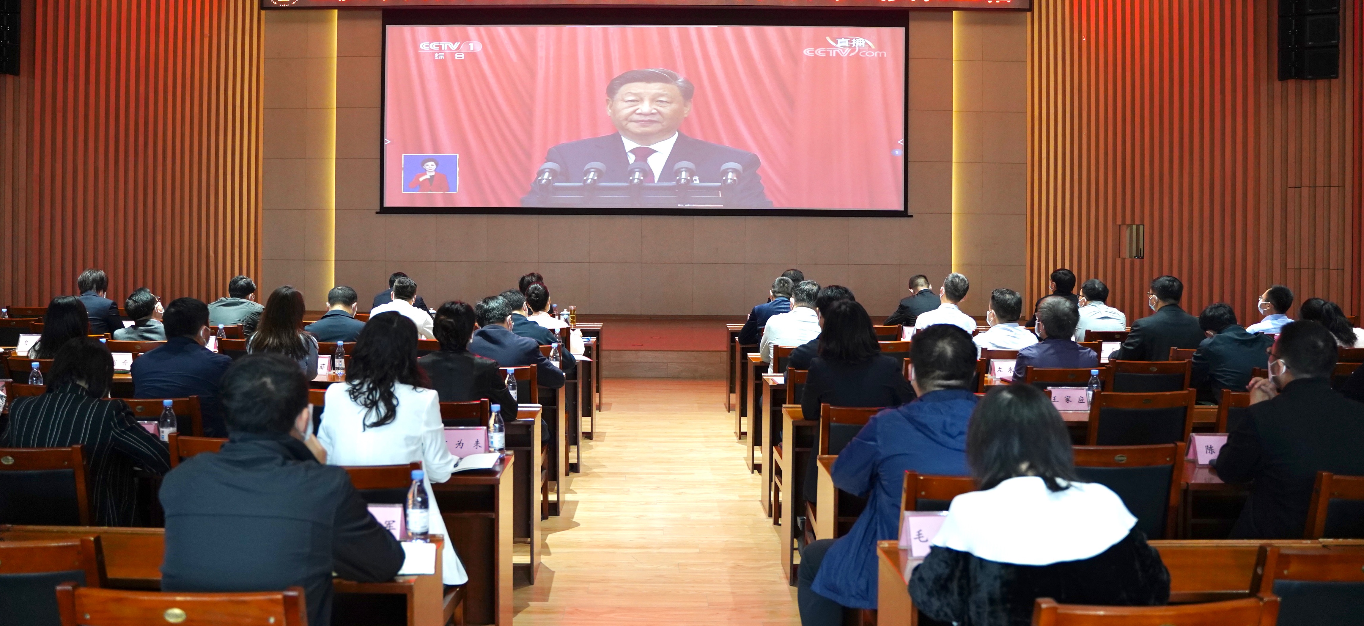 微信图片_20221017094954.jpg