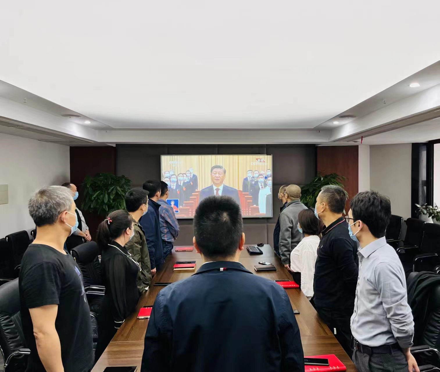 微信图片_202210170950451.jpg