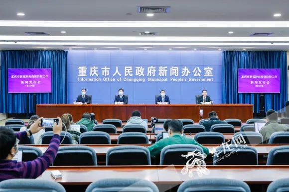 微信图片_20221119192559.jpg