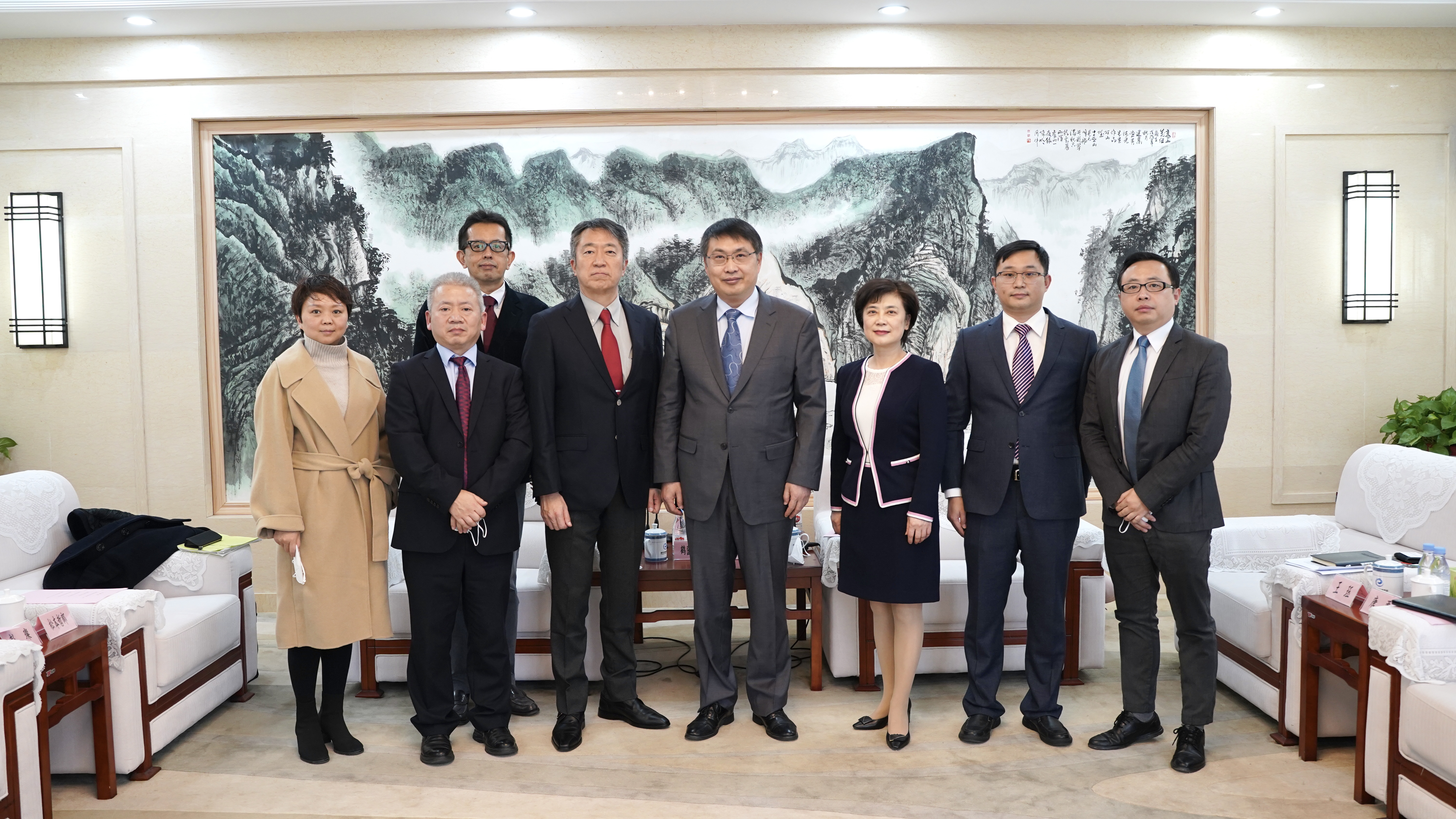 微信图片_20230106150200.jpg