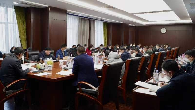 微信图片_20230120203648.jpg