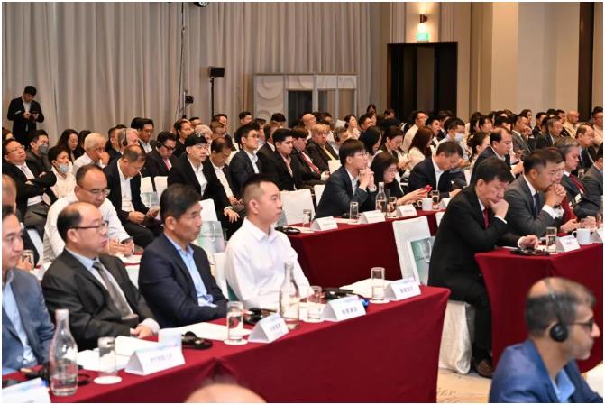 搜狗截图24年06月05日1539_23.jpg