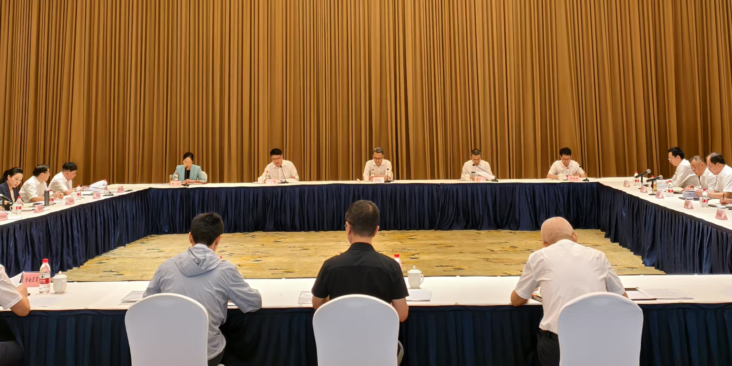 微信图片_20250606181711.jpg