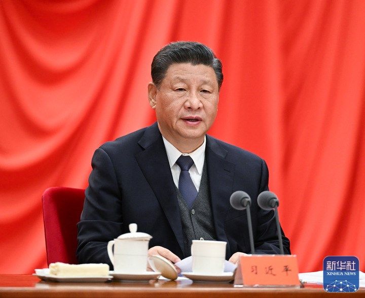 微信图片_20220119100749.jpg